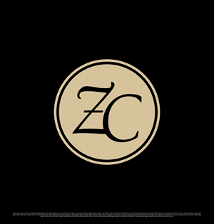 Logo Design by saesean for Zaylaco Inc | Design: #36538317