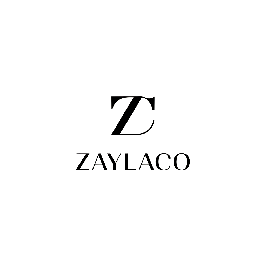 Logo Design by Ar_nisam_usman for Zaylaco Inc | Design #36530058
