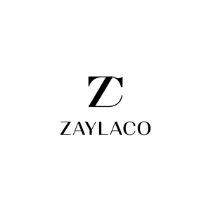 Logo Design by Ar_nisam_usman for Zaylaco Inc | Design: #36530058