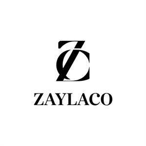 Logo Design by Ar_nisam_usman for Zaylaco Inc | Design: #36530059