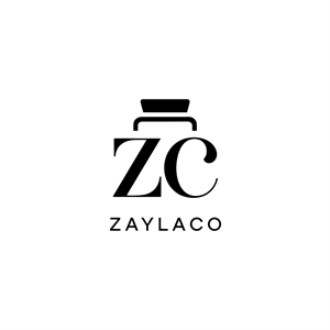 Logo Design by Ar_nisam_usman for Zaylaco Inc | Design: #36530060