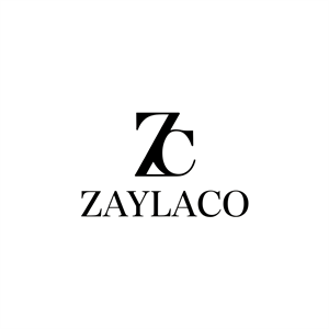 Logo Design by Ar_nisam_usman for Zaylaco Inc | Design: #36530061