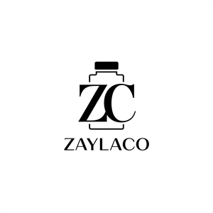 Logo Design by Ar_nisam_usman for Zaylaco Inc | Design: #36530062