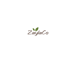 Logo Design by METHODEMAN for Zaylaco Inc | Design #36530816