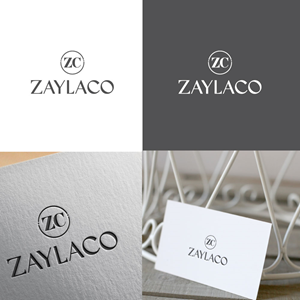 Logo Design by Jonshonkal for Zaylaco Inc | Design: #36531550