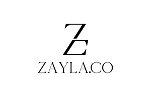 Logo Design by simpl_designs for Zaylaco Inc | Design: #36531112