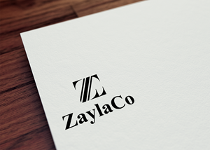 Logo Design by mekail for Zaylaco Inc | Design: #36537251