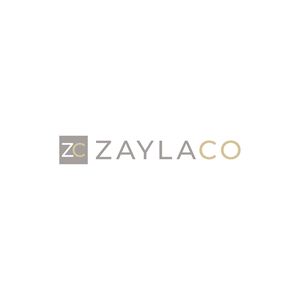 Logo Design by designer profile for Zaylaco Inc | Design: #36533376