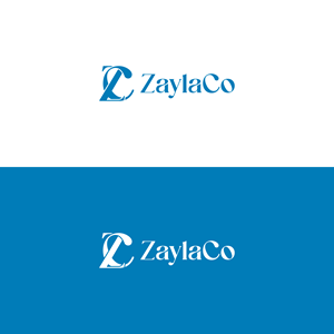 Logo Design by babyaga for Zaylaco Inc | Design: #36535311