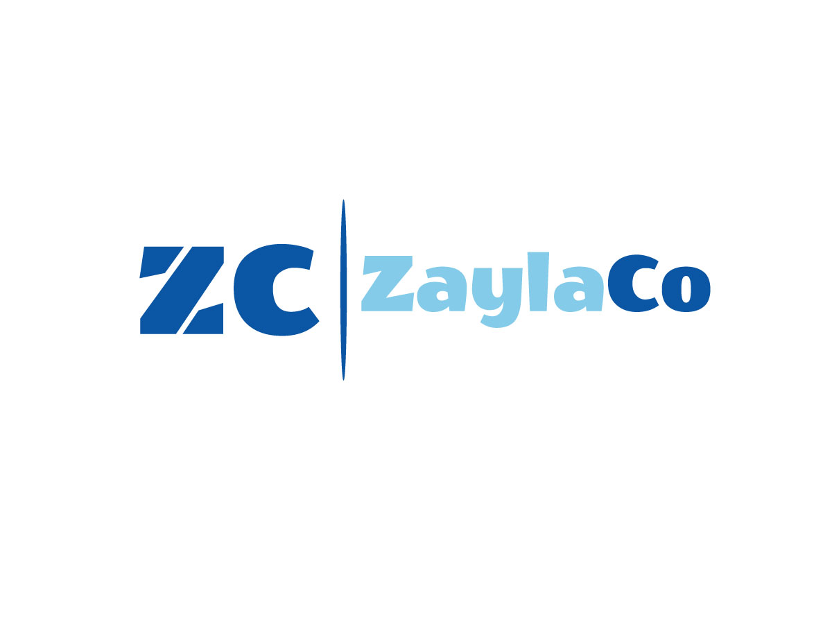 Logo-Design von Cell Design™ für Zaylaco Inc | Design #36532874