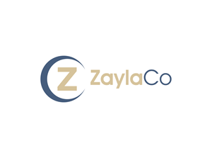 Logo Design by Zbiz for Zaylaco Inc | Design: #36528872