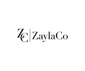 Logo Design by 1964desing for Zaylaco Inc | Design: #36533494