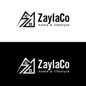 Logo-Design von sakhawath101 für Zaylaco Inc | Design: #36535770