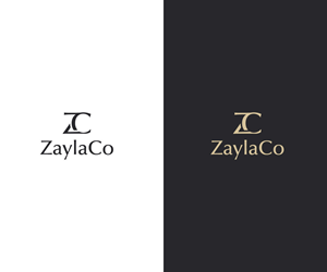 Logo Design by @imaginationsexpart for Zaylaco Inc | Design: #36531802
