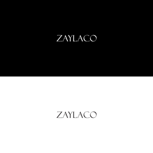 Logo Design by alamir..zzz for Zaylaco Inc | Design: #36538302