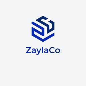 Logo Design by Mahera23 for Zaylaco Inc | Design: #36534320