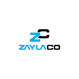 Logo Design by MAmbani 24 for Zaylaco Inc | Design: #36528302