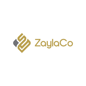 Logo Design by malekah_city for Zaylaco Inc | Design: #36531057