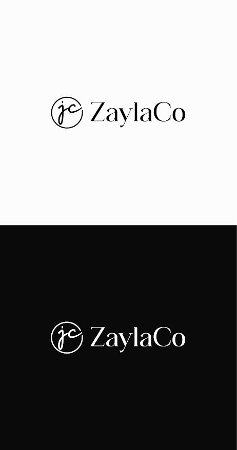 Logo-Design von Mir Graphics für Zaylaco Inc | Design #36528637