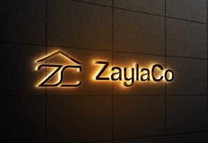 Logo Design by Designed by MS for Zaylaco Inc | Design: #36530855