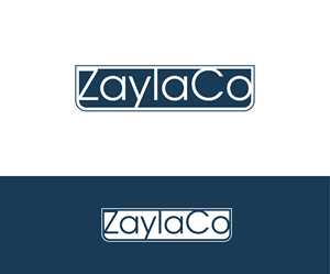 Logo Design by Designed by MS for Zaylaco Inc | Design: #36532272