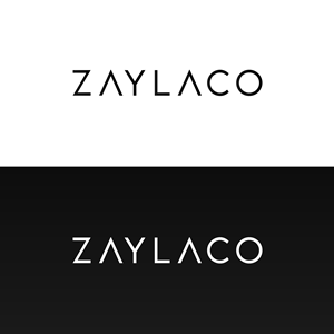 Logo Design by Designed by MS for Zaylaco Inc | Design: #36534404