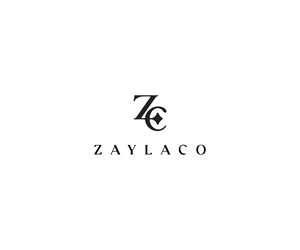 Logo Design by Designed by MS for Zaylaco Inc | Design: #36551729
