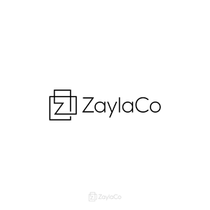 Logo Design by crea4 for Zaylaco Inc | Design: #36529934