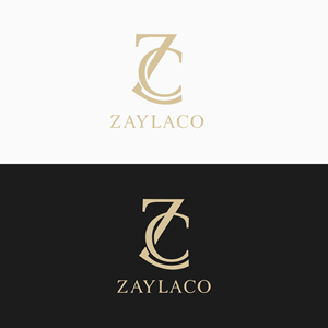 Logo Design by aguuung19