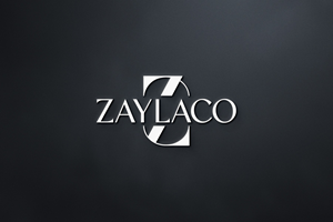Logo Design by Olivia Marie Smith for Zaylaco Inc | Design: #36528771
