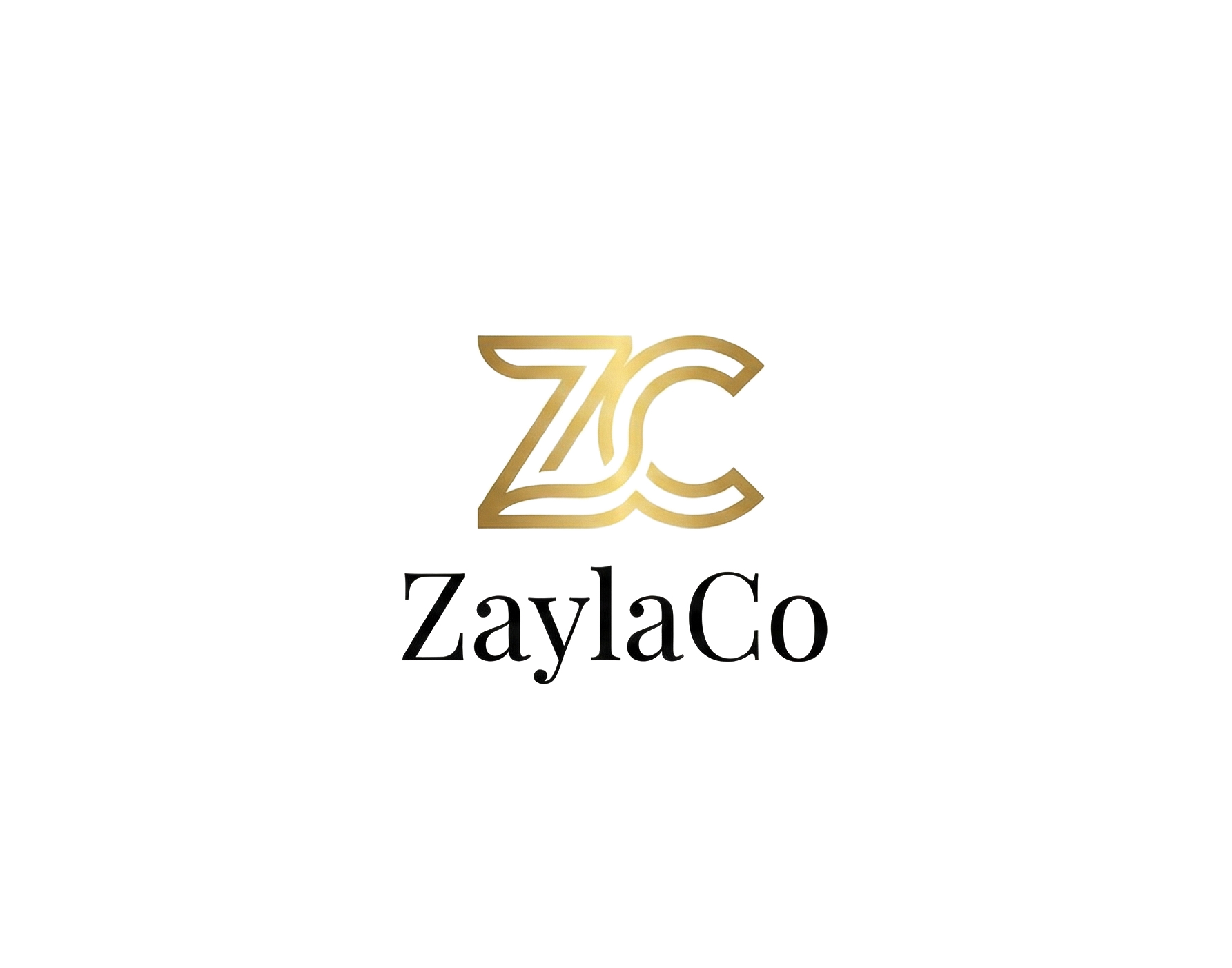 Logo Design by HSL Brain for Zaylaco Inc | Design #36529202