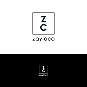 Logo Design by RezaRio for Zaylaco Inc | Design: #36529395