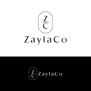 Logo Design by RezaRio for Zaylaco Inc | Design: #36531090