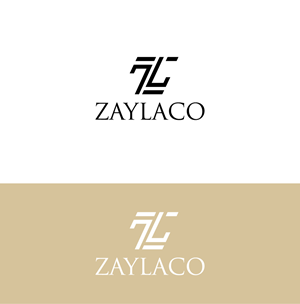 Logo-Design von Hossainlogo324 für Zaylaco Inc | Design: #36542067
