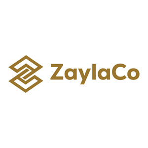 Logo Design by andreaslucky for Zaylaco Inc | Design: #36530513