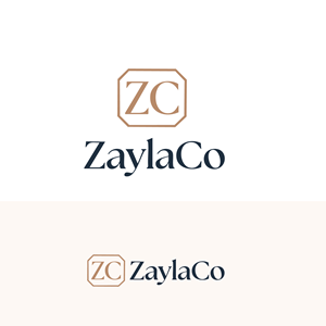 Logo-Design von Logodesigns006 für Zaylaco Inc | Design: #36535232