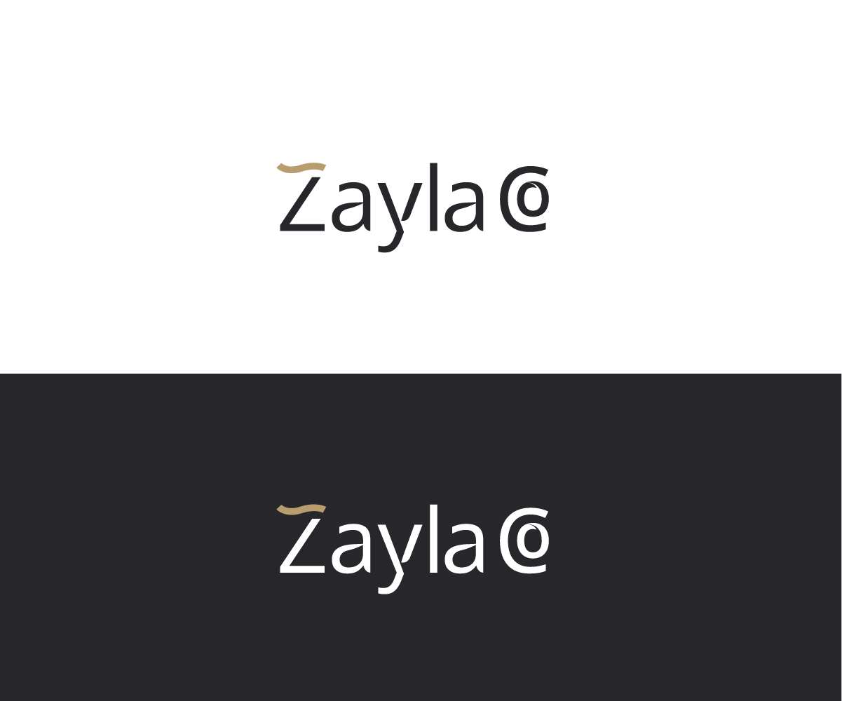 Logo Design by SHREEM777 for Zaylaco Inc | Design #36532615