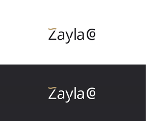 Logo-Design von SHREEM777 für Zaylaco Inc | Design: #36532615