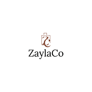 Logo-Design von MST . ANWARA KHATUN für Zaylaco Inc | Design: #36532144
