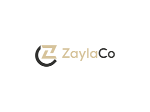 Logo-Design von HaveTake für Zaylaco Inc | Design: #36536967