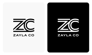 Logo-Design von Tejas.28 für Zaylaco Inc | Design: #36543175