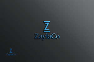 Logo Design by raju.creative