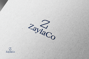 Logo Design by raju.creative for Zaylaco Inc | Design: #36540236