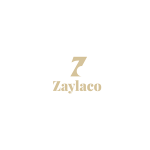 Logo Design by Md khabir  for Zaylaco Inc | Design: #36533791