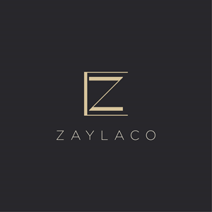 Logo Design by RIDITA for Zaylaco Inc | Design: #36532892