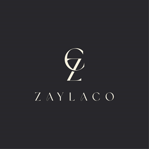 Logo-Design von RIDITA für Zaylaco Inc | Design: #36532932