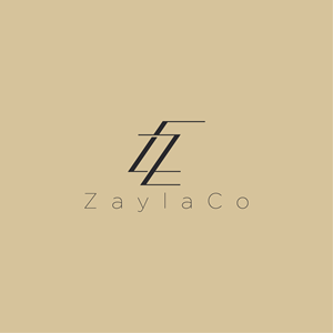 Logo-Design von RIDITA für Zaylaco Inc | Design: #36532980
