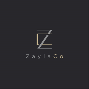 Logo-Design von RIDITA für Zaylaco Inc | Design: #36532981