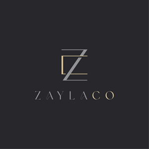 Logo Design by RIDITA for Zaylaco Inc | Design: #36533034