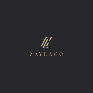 Logo Design by RIDITA for Zaylaco Inc | Design: #36533096